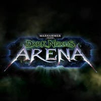 Trainer for Warhammer 40,000: Dark Nexus Arena [v1.0.8]