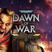 Warhammer 40,000: Dawn of War Definitive Edition: Cheats, Trainer +8 [CheatHappens.com]