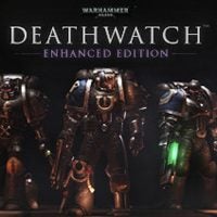 Warhammer 40,000: Deathwatch Tyranid Invasion: Cheats, Trainer +13 [dR.oLLe]