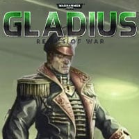 Warhammer 40,000: Gladius Relics of War: Cheats, Trainer +9 [FLiNG]
