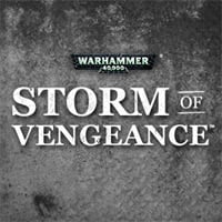 Warhammer 40,000: Storm of Vengeance: TRAINER AND CHEATS (V1.0.92)