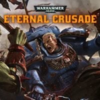 Warhammer 40K: Eternal Crusade: Cheats, Trainer +11 [MrAntiFan]