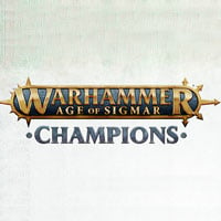 Warhammer Age of Sigmar: Champions: TRAINER AND CHEATS (V1.0.48)