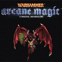 Warhammer: Arcane Magic: TRAINER AND CHEATS (V1.0.78)