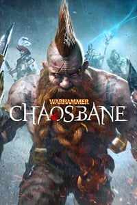 Warhammer: Chaosbane: Cheats, Trainer +11 [FLiNG]