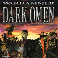 Warhammer: Dark Omen: Cheats, Trainer +12 [CheatHappens.com]