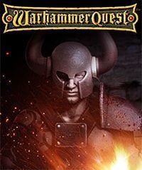 Warhammer Quest: TRAINER AND CHEATS (V1.0.99)