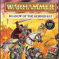 Warhammer: Shadow of the Horned Rat: Trainer +7 [v1.2]