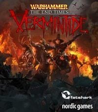 Trainer for Warhammer: The End Times Vermintide [v1.0.8]
