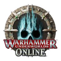 Warhammer Underworlds: Online: Cheats, Trainer +15 [FLiNG]