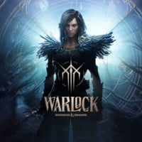 Warlock: Dungeons & Dragons: Cheats, Trainer +5 [dR.oLLe]