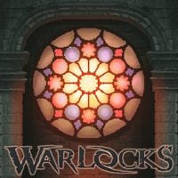 Warlocks vs Shadows: Trainer +12 [v1.6]