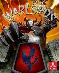 Warlords (2012): TRAINER AND CHEATS (V1.0.7)