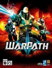 WarPath: Cheats, Trainer +6 [CheatHappens.com]