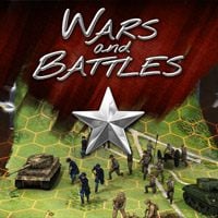 Wars and Battles: TRAINER AND CHEATS (V1.0.75)