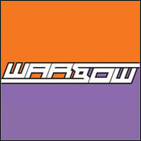 Warsow: TRAINER AND CHEATS (V1.0.12)