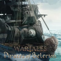 Wartales: Pirates of Belerion: Cheats, Trainer +13 [CheatHappens.com]