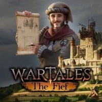 Wartales: The Fief: TRAINER AND CHEATS (V1.0.84)
