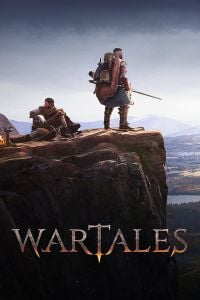 Trainer for Wartales [v1.0.3]