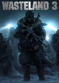 Wasteland 3: TRAINER AND CHEATS (V1.0.97)