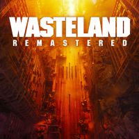 Wasteland Remastered: TRAINER AND CHEATS (V1.0.22)