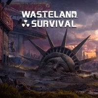 Wasteland Survival: TRAINER AND CHEATS (V1.0.90)