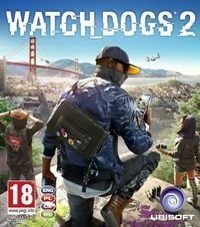 Watch Dogs 2: TRAINER AND CHEATS (V1.0.81)