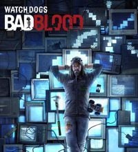 Watch Dogs: Bad Blood: TRAINER AND CHEATS (V1.0.83)