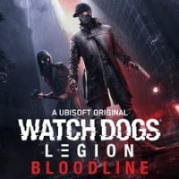 Watch Dogs: Legion Bloodline: TRAINER AND CHEATS (V1.0.64)