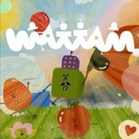 Wattam: Cheats, Trainer +12 [MrAntiFan]