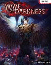 Wave of Darkness: TRAINER AND CHEATS (V1.0.52)