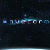 Waveform: Cheats, Trainer +9 [dR.oLLe]