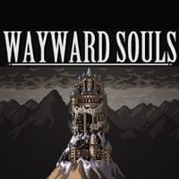 Trainer for Wayward Souls [v1.0.4]