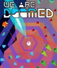 We Are Doomed: TRAINER AND CHEATS (V1.0.30)