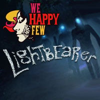 We Happy Few: Lightbearer: Trainer +14 [v1.8]