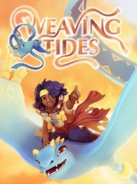 Weaving Tides: TRAINER AND CHEATS (V1.0.1)