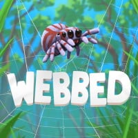 Trainer for Webbed [v1.0.6]