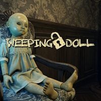 Weeping Doll: Cheats, Trainer +8 [FLiNG]