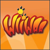 Trainer for WeeWaa [v1.0.3]