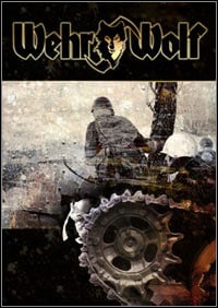 Wehrwolf: Cheats, Trainer +6 [dR.oLLe]