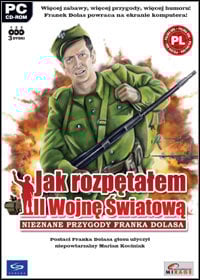 Weird War: The Unknown Episode of World War II: Cheats, Trainer +8 [FLiNG]