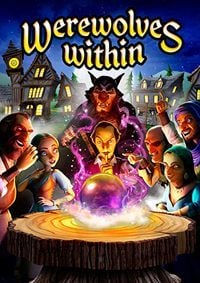 Werewolves Within: Cheats, Trainer +13 [FLiNG]