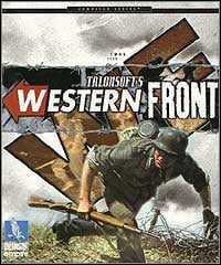 West Front: TRAINER AND CHEATS (V1.0.69)