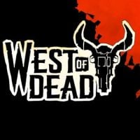 West of Dead: TRAINER AND CHEATS (V1.0.86)