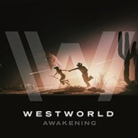 Westworld Awakening: TRAINER AND CHEATS (V1.0.26)