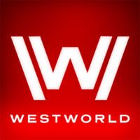 Westworld: TRAINER AND CHEATS (V1.0.54)