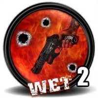 WET 2: Cheats, Trainer +6 [dR.oLLe]