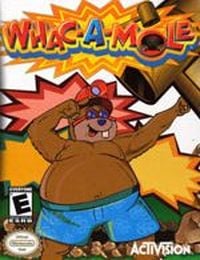 Trainer for Whac-A-Mole [v1.0.4]