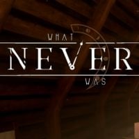 What Never Was: TRAINER AND CHEATS (V1.0.78)