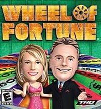 Wheel of Fortune (2010): Trainer +13 [v1.8]